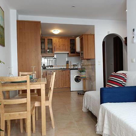 Bonito Apartamento En Monachil Pueblo Esterno foto